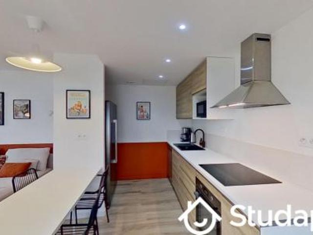 Appartement location à Brest, Bretagne