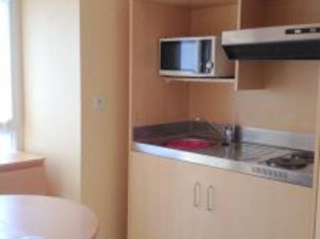Appartement location à Brest, Bretagne