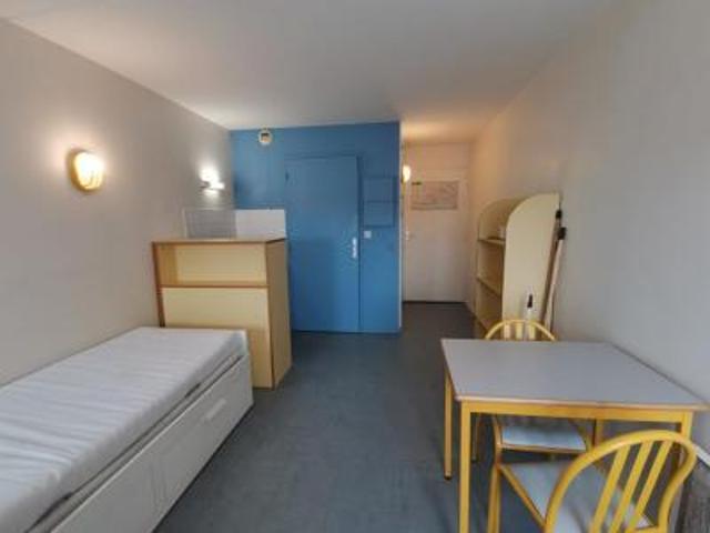 Appartement location à Brest, Bretagne