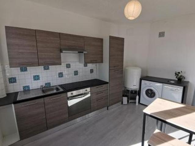 Appartement location à Brest, Bretagne