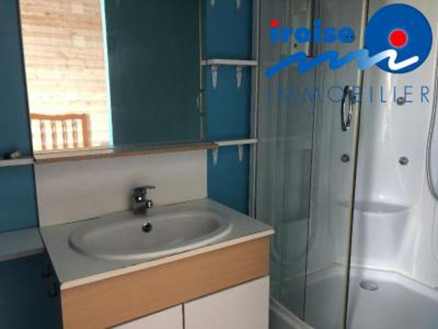 Appartement location à Brest, Bretagne