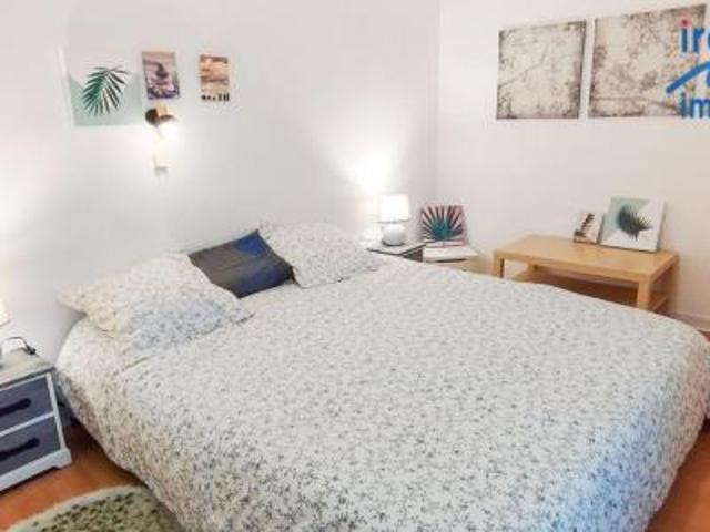 Appartement location à Brest, Bretagne