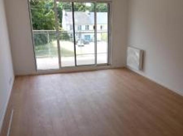 Appartement location à Brest, Bretagne