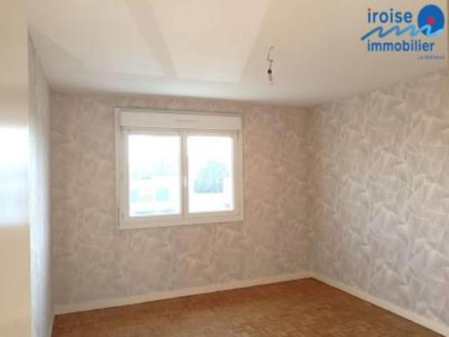 Appartement location à Brest, Bretagne