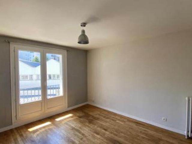 Appartement location à Brest, Bretagne