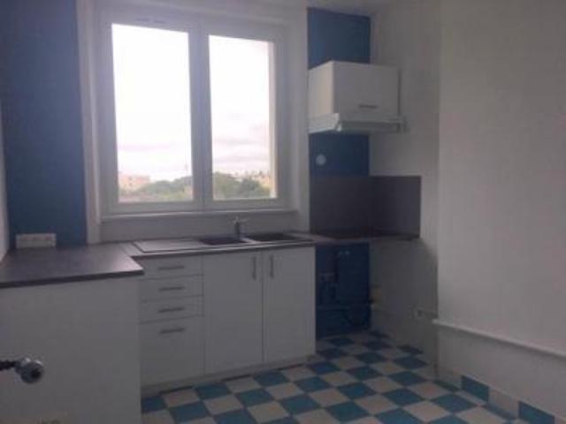 Appartement location à Brest, Bretagne