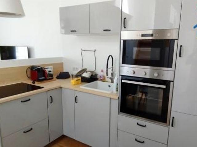 Appartement location à Brest, Bretagne