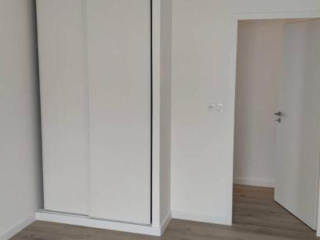 Appartement location à Brest, Bretagne