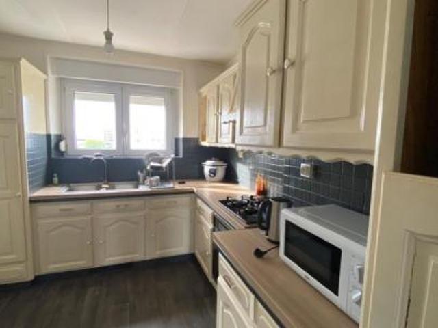 Appartement location à Brest, Bretagne