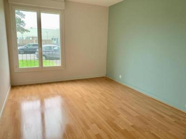 Appartement location à Brest, Bretagne