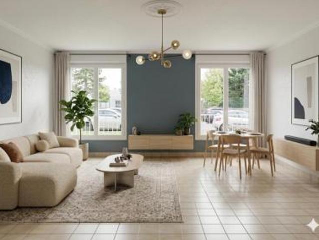 Appartement location à Brest, Bretagne