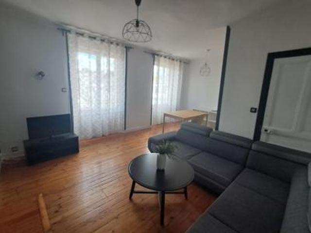 Appartement location à Brest, Bretagne
