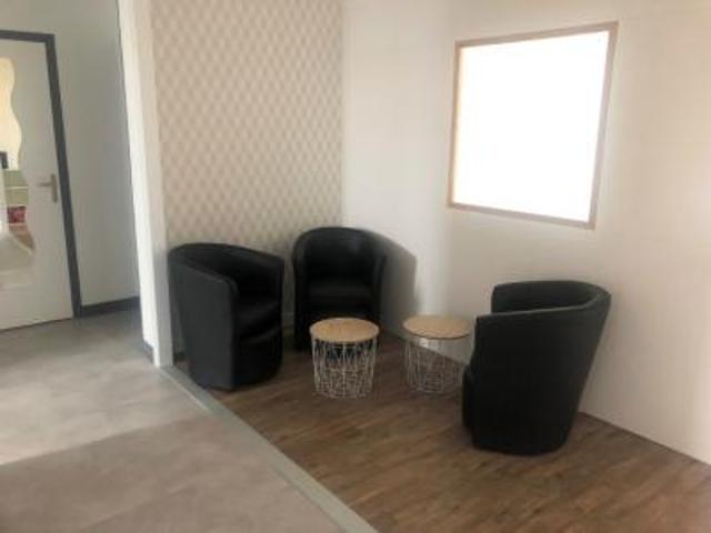 Appartement location à Brest, Bretagne