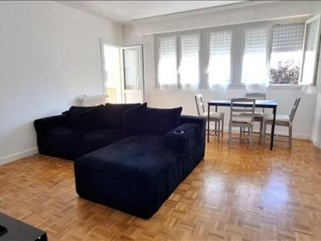 Appartement location à Brest, Bretagne