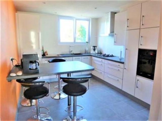 Appartement location à Brest, Bretagne