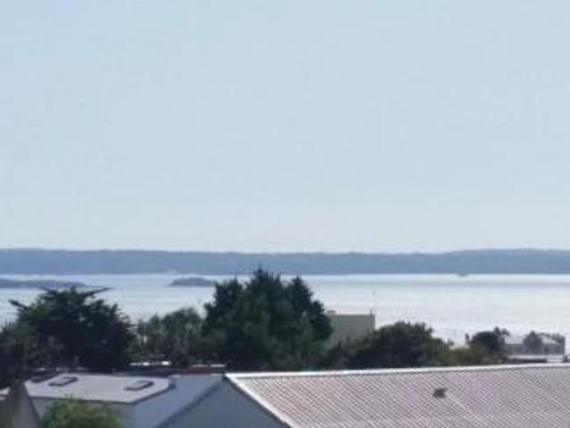Appartement location à Brest, Bretagne