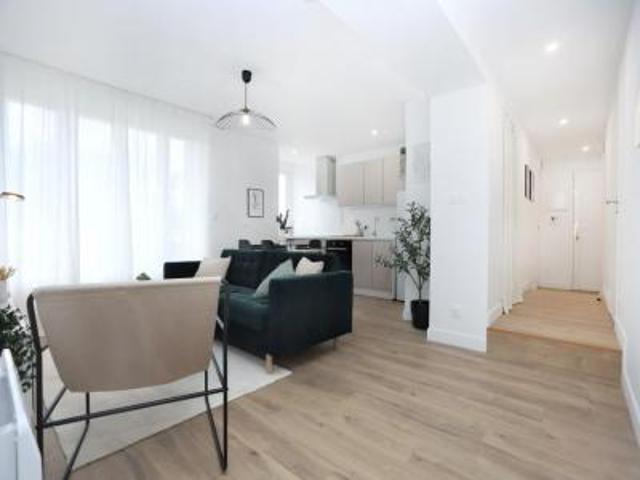 Appartement location à Brest, Bretagne