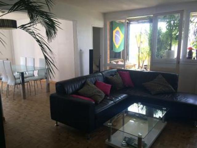 Appartement location à Brest, Bretagne