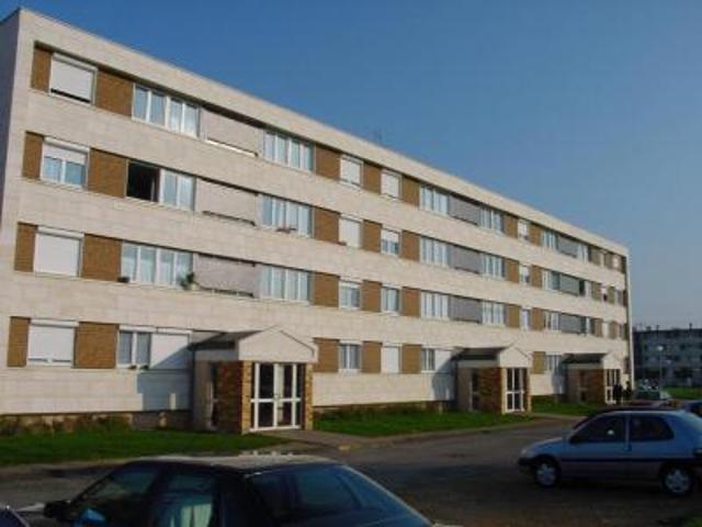 Appartement location à Bernay, Breteuil