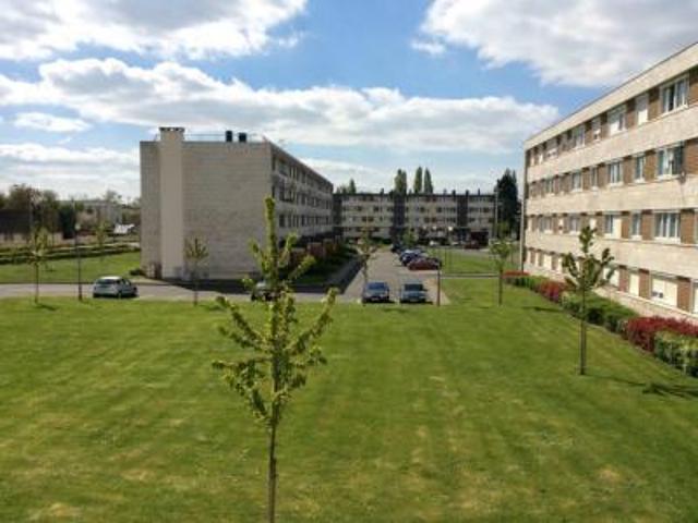 Appartement location à Bernay, Breteuil