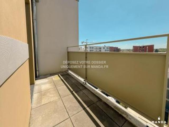 Appartement location à Palaiseau, Brétigny-sur-orge