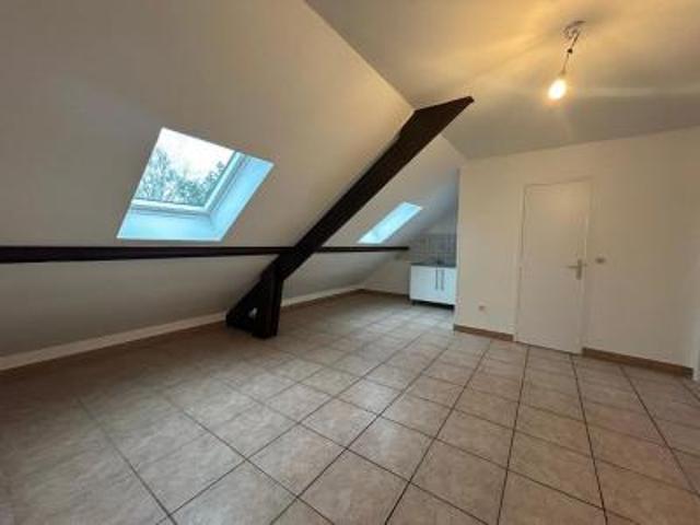 Appartement location à Palaiseau, Brétigny-sur-orge