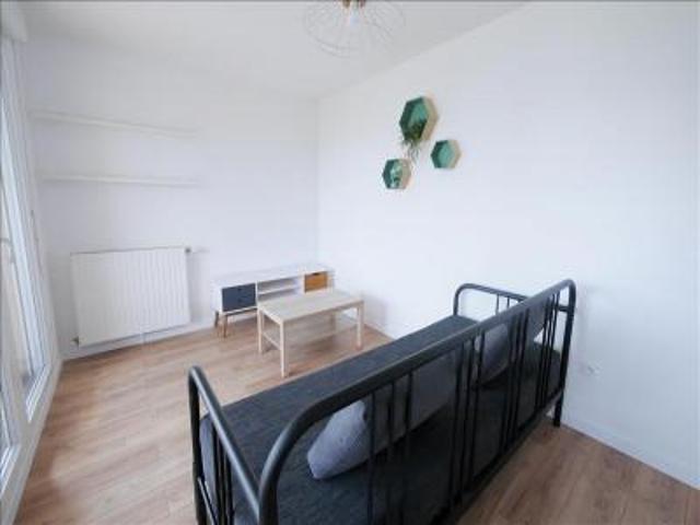 Appartement location à Palaiseau, Brétigny-sur-orge