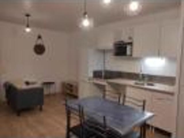 Appartement location à Caen, Bretteville-sur-odon