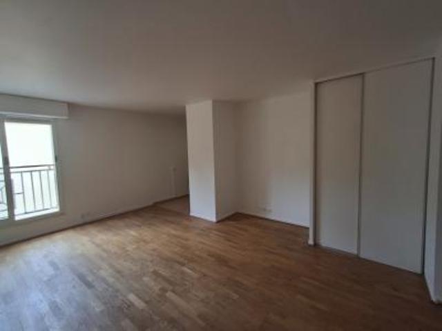 Appartement location à Palaiseau, Breuillet