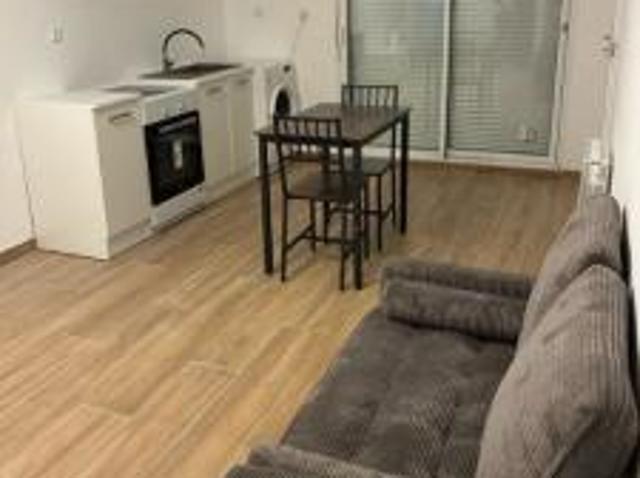 Appartement location à Palaiseau, Breuillet