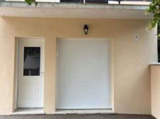 Appartement location à Palaiseau, Breuillet