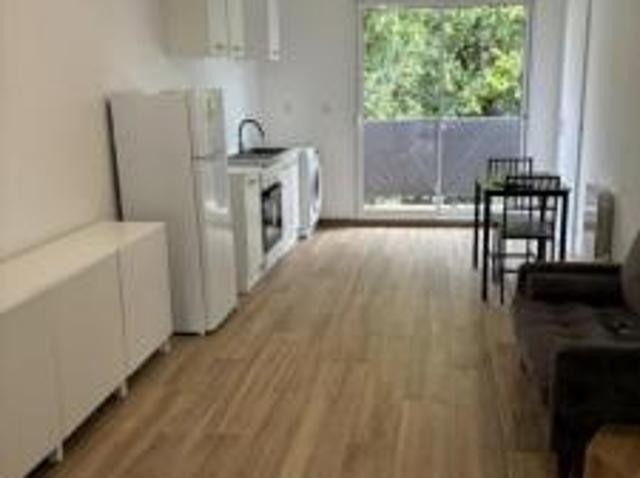 Appartement location à Palaiseau, Breuillet