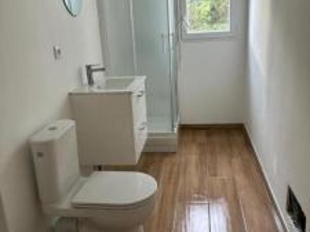 Appartement location à Palaiseau, Breuillet
