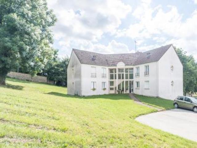 Appartement location à Chaumont, Bricon