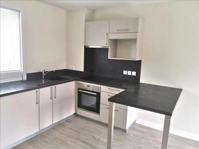 Appartement location à Torcy, Brie-comte-robert