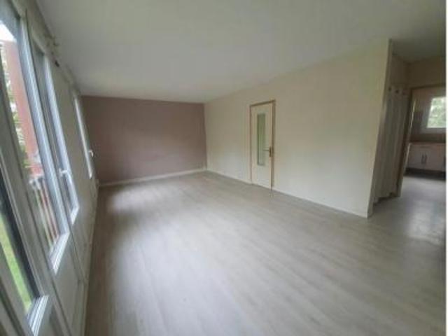 Appartement location à Torcy, Brie-comte-robert