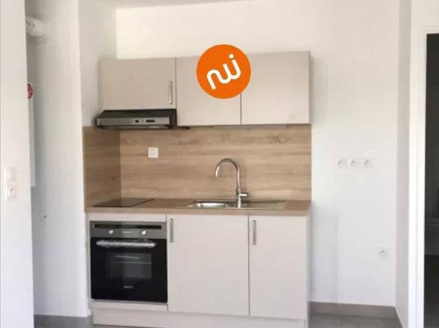 Appartement location à Lyon, Rhône