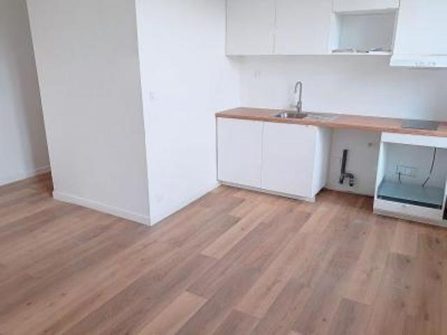 Appartement location à Brignoles