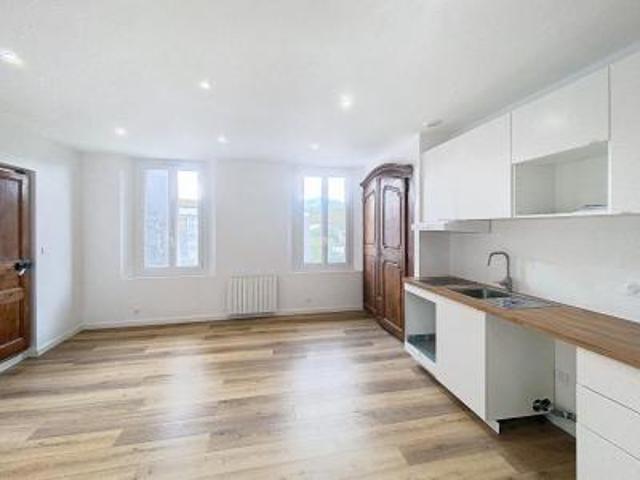 Appartement location à Brignoles
