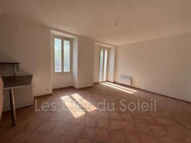 Appartement location à Brignoles, Var