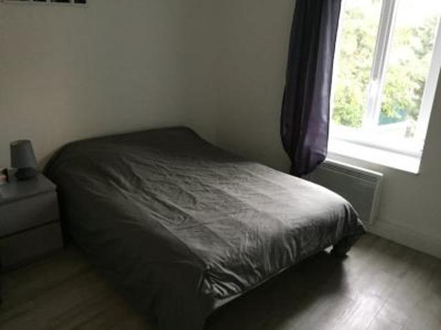 Appartement location à Lyon, Rhône