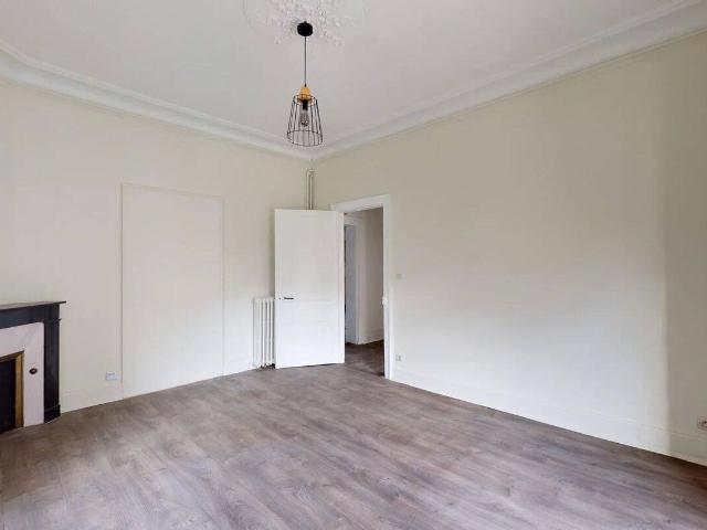 Appartement location à Estavel, Brive-la-Gaillarde