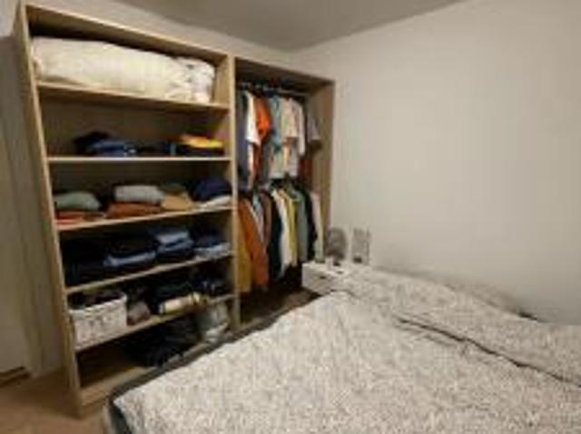 Appartement location à Brive-la-Gaillarde, Brive-la-gaillarde