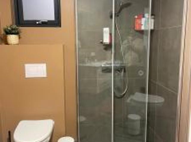 Appartement location à Brive-la-Gaillarde, Brive-la-gaillarde