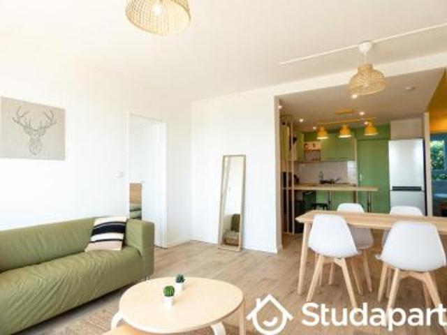 Appartement location à Lyon, Métropole de Lyon