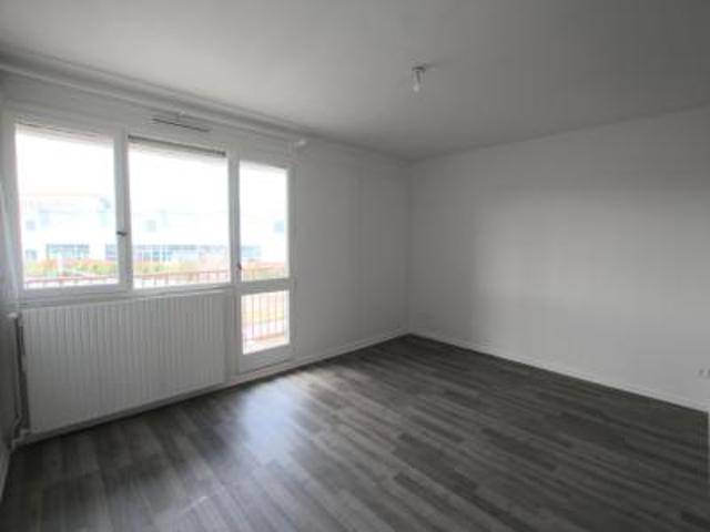 Appartement location à Lyon, Métropole de Lyon