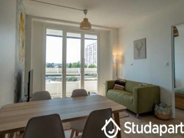 Appartement location à Lyon, Métropole de Lyon