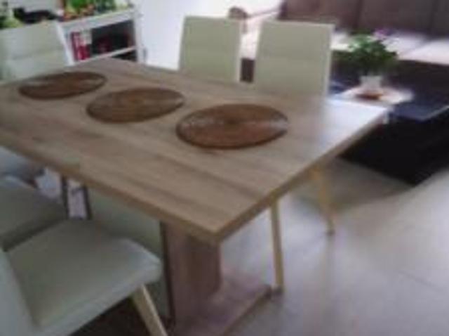 Appartement location à Lyon, Métropole de Lyon