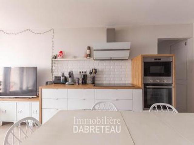 Appartement location à Lyon, Métropole de Lyon