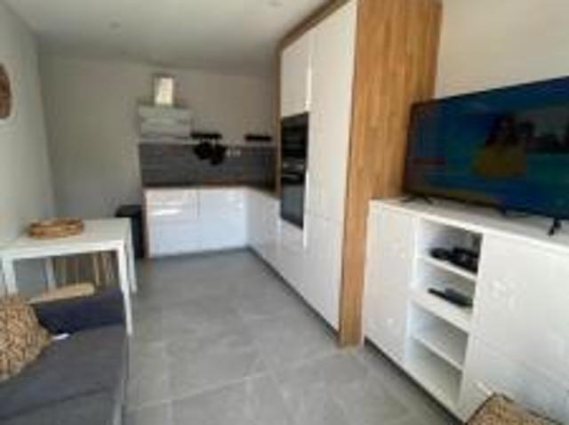Appartement location à Lyon, Métropole de Lyon